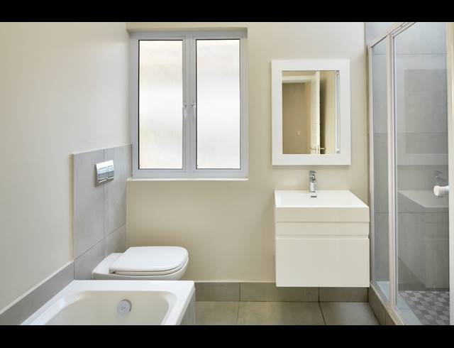 3 BEDROOM APARTMENT FOR SALE IN BALLITO CENTRAL